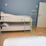 Sun Вилла