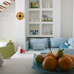 Sun Вилла