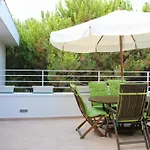 Sun Вилла *