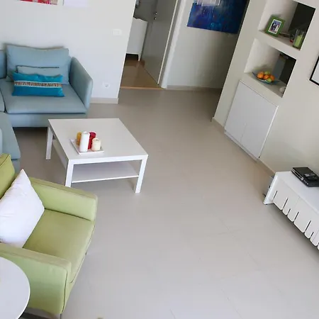 Sun Villa *