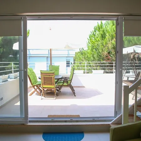 Villa Sun