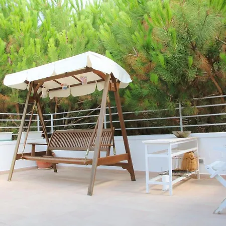 Villa Sun *