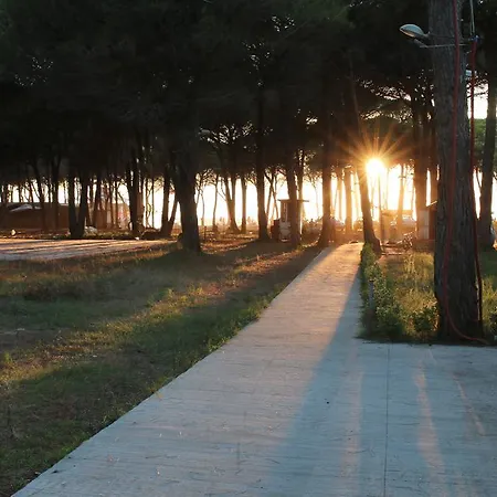 Villa Sun *